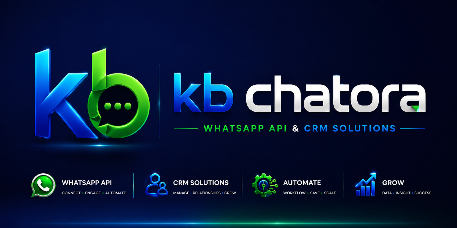 KBCHATORA